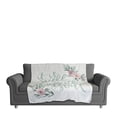 thumbnail image 2 of Creative Products It is Well with my Soul 50x60 Coral Fleece Blanket, 2 of 3