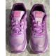 thumbnail image 5 of New Balance 574 Mineral Glow Teen/ Woman's Casual Shoes [KL574M7P] ~ NEW, 5 of 6