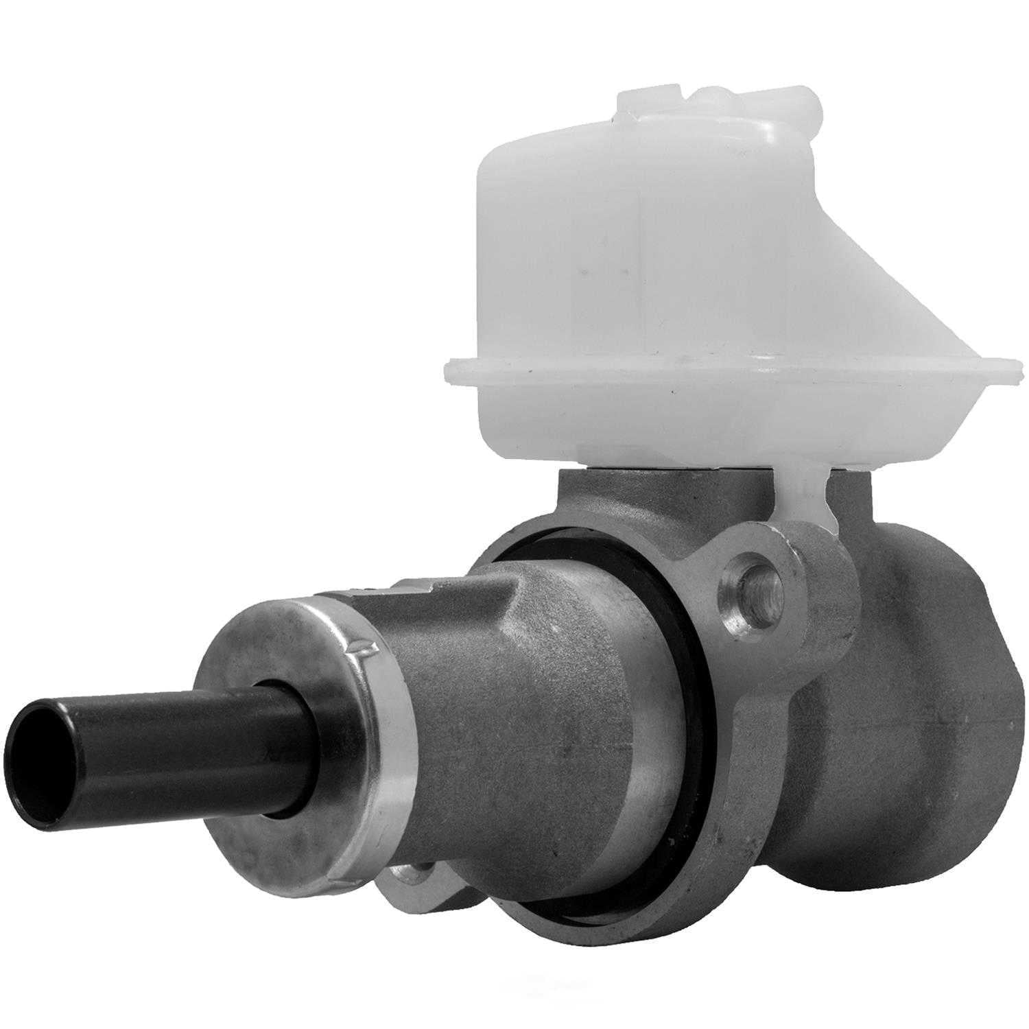 FVP Professional NM4208 New Brake Master Cylinder