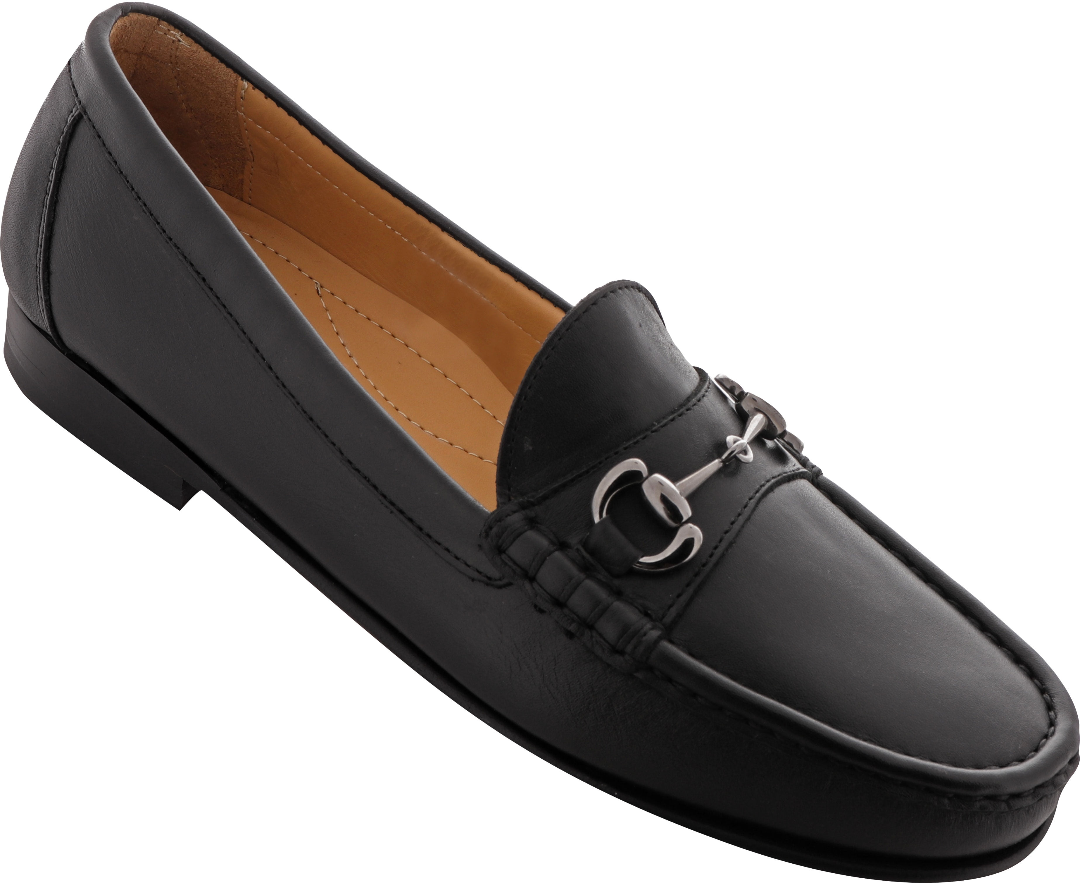 where are alan payne shoes made