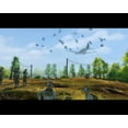 thumbnail image 5 of RUSH FOR BERLIN PC DVDRom - A Tactical Real-Time Strategy Game Set on the European Battlefields of WWII, 5 of 7
