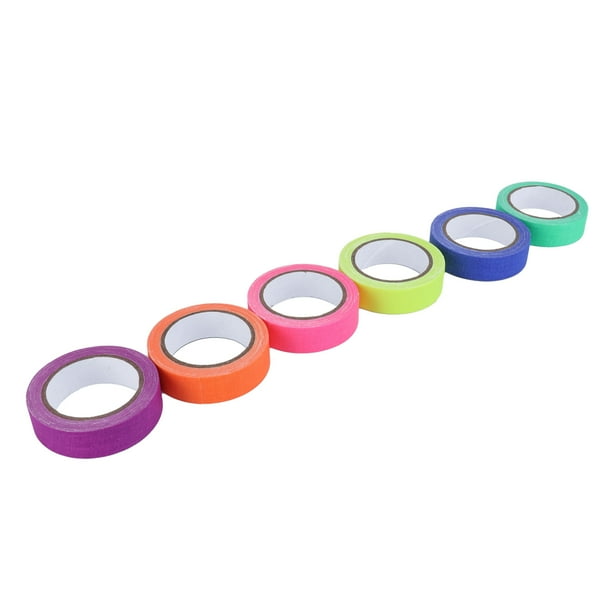 uv tape products for sale