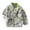 Z2-D, variant on gcong Kids Printed Fleece Jacket Zip Up Toddler Boy and Girl Sherpa Lined Jackets Fall Winter Outwear Warm Coats Clothes Cute Outfits A