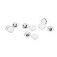 thumbnail image 3 of 10pcs Watch Luminous Beads, Portable Repair Kit for Night, Easy to Carry, Suitable for Watchmakers, 3 of 8