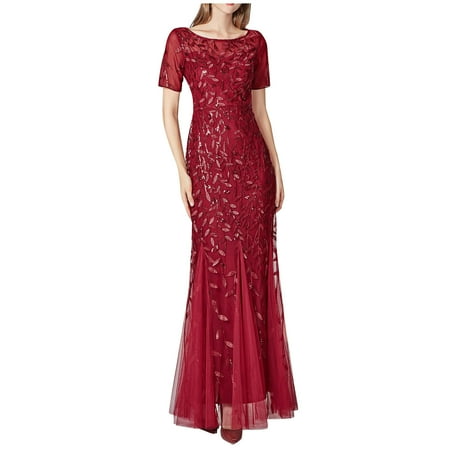 https://i5.walmartimages.com/asr/7f8e055d-8591-4679-a6d3-c5cfac210856.b923c55f26f5ad6d0fcae04cdcd9eb56.jpeg?odnHeight=450&odnWidth=450&odnBg=ffffff