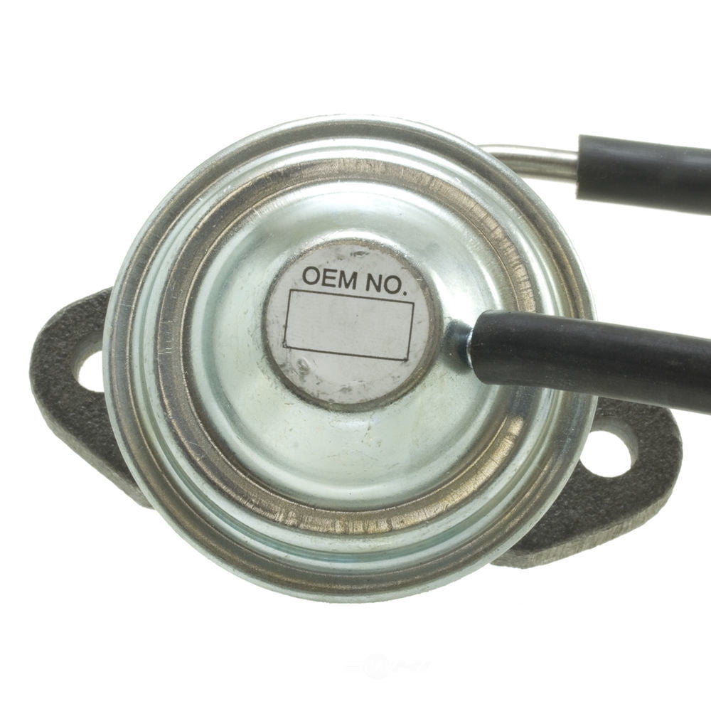 Wells Vehicle Electronics 4F1170 Exhaust Gas Recirculation (EGR) Valve
