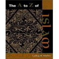 thumbnail image 1 of Les A vers Z de l'Islam (les A vers Z Guide Series), 1 of 3