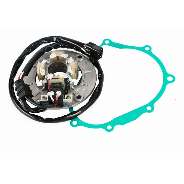 Ensemble de Joints de Générateur pour Yamaha YZ250F 0