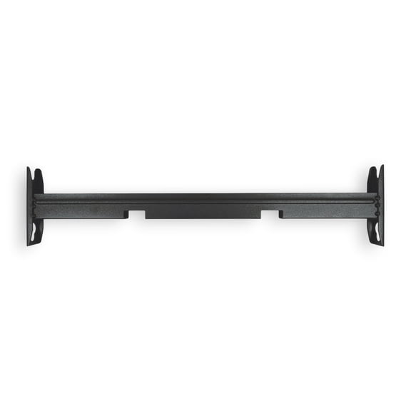 Nexgrill Cart Frame Down Right 0107418902AQ