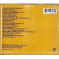 thumbnail image 2 of Ultimate Collection (CD), 2 of 2