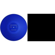 Jesus Is King & Donda (Deluxe/4LP)