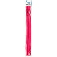 thumbnail image 2 of By Annie Handbag Zipper 30" Dbl Slide Lipstick, 2 of 2
