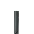 thumbnail image 4 of Qualtech DWDN13 #13 HSS Black Oxide Jobber Length Drill Bit, 4 of 4