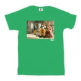 thumbnail image 1 of Elf Mens Family T-Shirt, 1 of 4