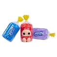 thumbnail image 2 of Peluche Hyojo Jolly Rancher, 2 of 4
