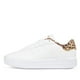 thumbnail image 1 of Tenis adidas Court Plataforma Mujer 22.5 CM GW9786, 1 of 7