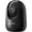 Black 5GHz & 2.4GHz WIFI 2K, variant on 2K Indoor Pet Camera 4-Pack, 2.4/5GHz WiFi, PT Motion Tracking, Two-Way Audio, Night Vision for Baby Dog Elder Monitoring
