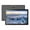 Black, variant on The and Card Game 10.1 Inch Tablet Android Quad-Core 2+32G Front and Rear Double Camera Support Double Card Learning Game Business Foreign Trade Tablet