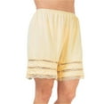 thumbnail image 3 of CHOK Women Pajama Shorts Pettipants, 3 of 10