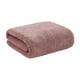 thumbnail image 2 of Accesorios de baño Toalla de baño de vellón con diseño de piña enrejada Toalla de baño grande y gruesa Toalla de baño para el hogar Toalla de baño seca Toallas de baño de algodón de color sólido, 2 of 6