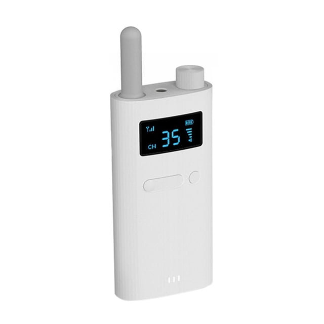 Micrófono de enseñanza inalámbrico 2.4G Micrófono para Audífonos Carga tipo C (transmisor) Ndcxsfigh Para estrenar