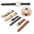 thumbnail image 4 of Watch Strap, Replacement Watch Strap, Universal For Men Women Watchmaker, 4 of 8