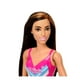 thumbnail image 3 of Muñeca Barbie Profesiones Porrista, 3 of 4