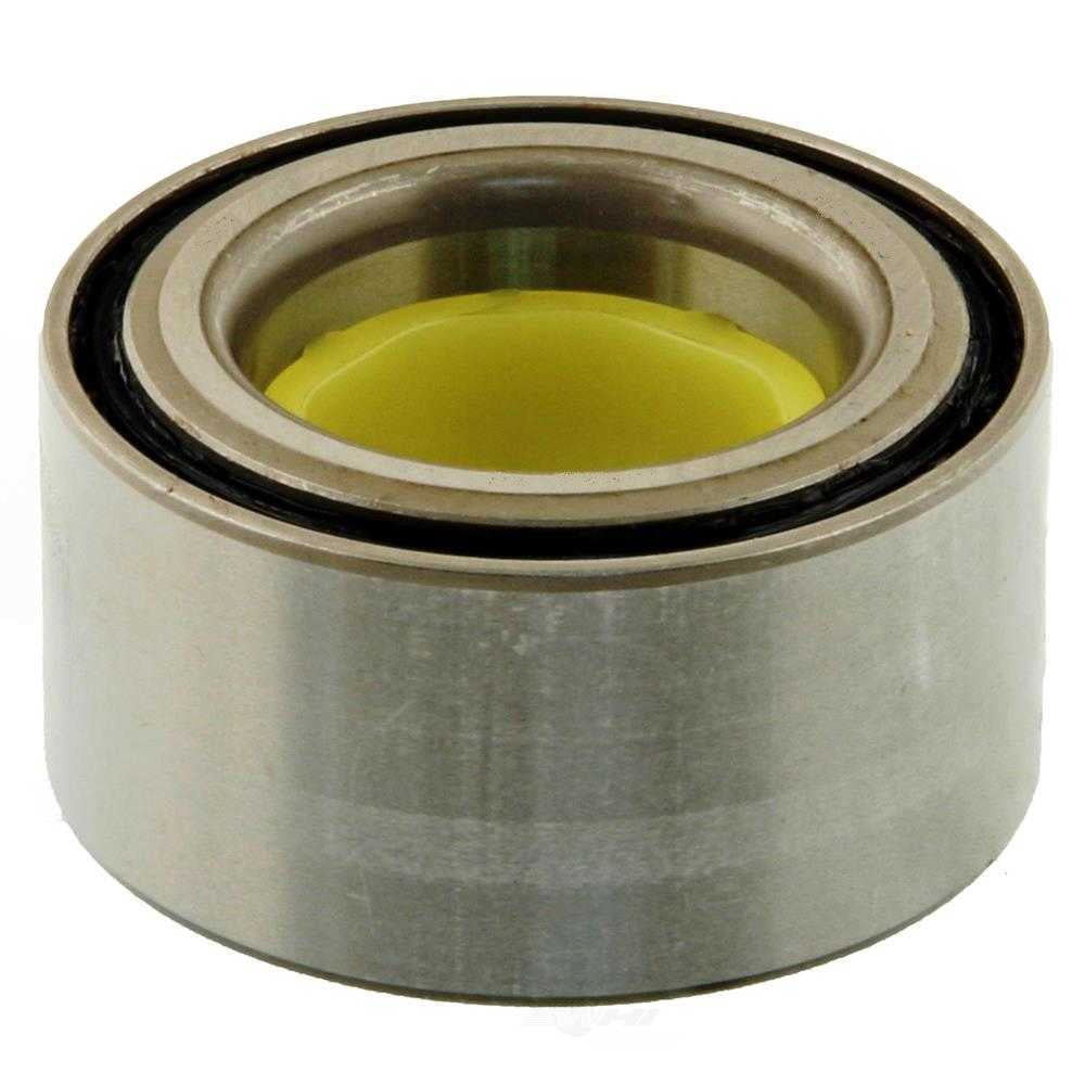 ACDelco 517008 Wheel Bearing