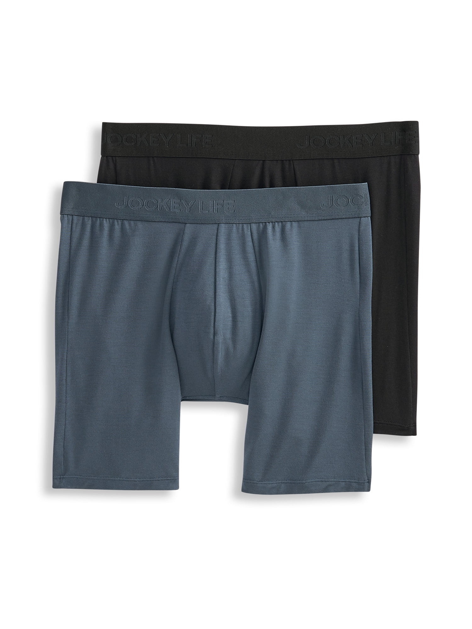 champion boxer briefs walmart