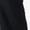 Black, variant on Dogg Supply by Snoop Dogg Big Men's Floral Paisley Fleece Hoodie, Sizes 4XL - 5XL
