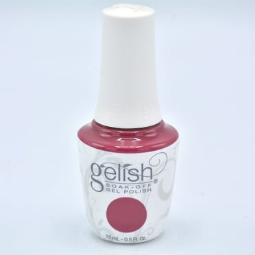 Gelish "Backstage Beauty" Soak-Off Gel Polish - 1110882