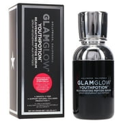 Glamglow YOUTHPOTON Serum 1.0 oz