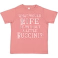 thumbnail image 3 of Inktastic Puccini Opera Lover Boys or Girls Toddler T-Shirt, 3 of 5