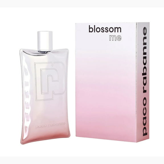 Paco Rabanne Blossom Me Eau De Parfum