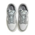 thumbnail image 3 of Women's Nike Dunk Low Cool Grey/Football Grey (FV1167 001) - 8.5, 3 of 6