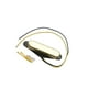 thumbnail image 1 of Pastilla de guitarra eléctrica Sunnimix Humbucker dorado, 1 of 8