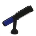thumbnail image 4 of Lámpara De Trabajo Magnética Rotativa De Dos Modos Práctica Portátil Led Cob Linterna De Trabajo Vogacara HA024719-01, 4 of 7
