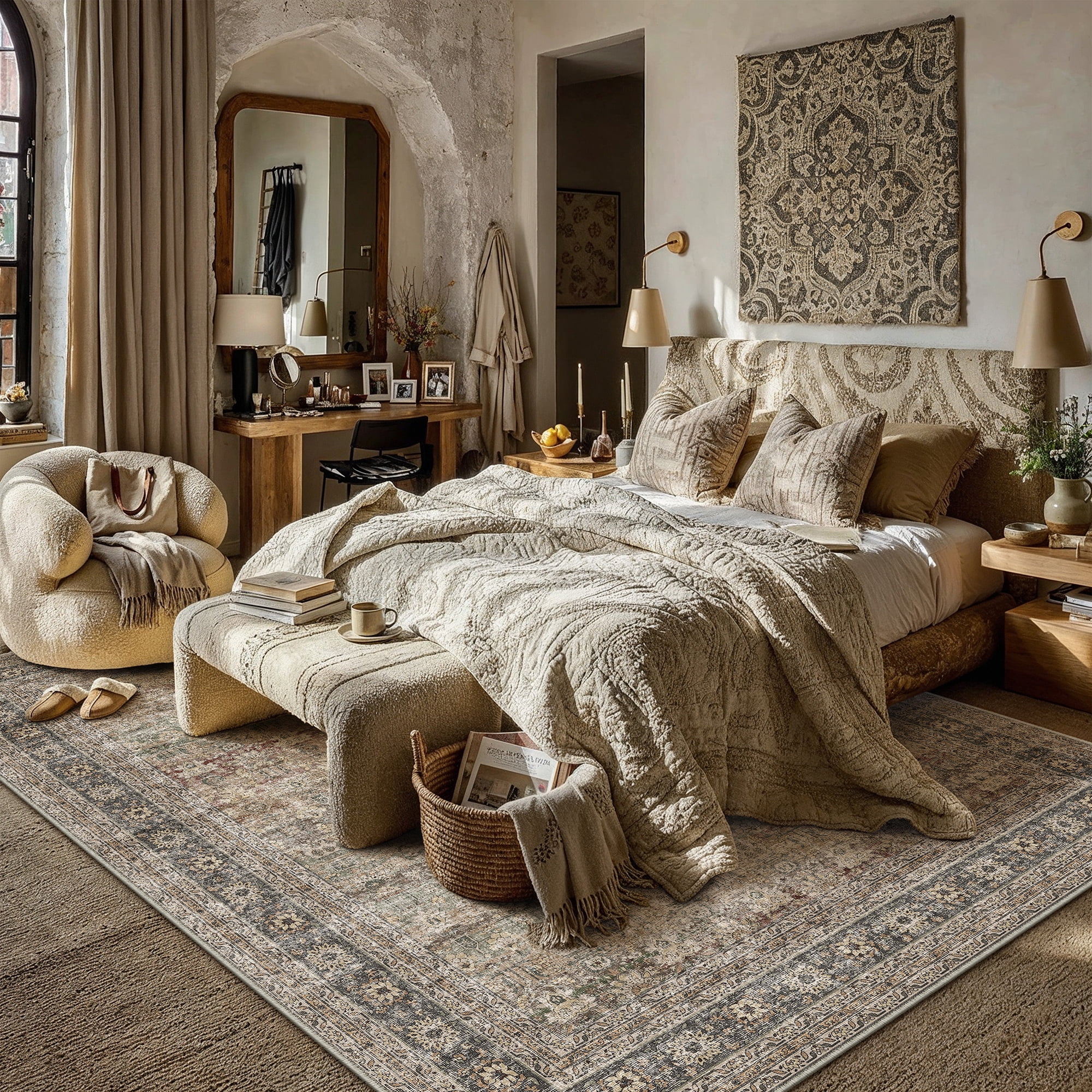https://i5.walmartimages.com/asr/7f8e3641-4bd5-48f8-a7b5-18da02a127b4.adf738b0d1b7de6b97f95e684deb42ca.jpeg