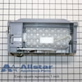 thumbnail image 3 of Whirlpool Refrigerator Ice Maker Assembly W11557001, 3 of 7