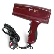 Vidal Sassoon Quiet Styler