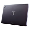 thumbnail image 3 of Tableta Lanix RX10 V5 64GB 3GB RAM, 3 of 4