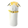 thumbnail image 2 of amagogo Club Headcover for Golf And Drivers - Practical And Comfortable Protection in yellow, 2 of 10