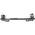 thumbnail image 2 of Front Bumper Reinforcement For 2005-10 Kia Sportage Steel Primed, 2 of 5