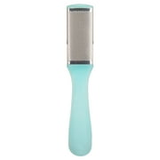 Trim Neat Feet Callus Remover