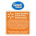 thumbnail image 4 of Great Value Disposable Foam Cups, 20oz, 14 Count, 4 of 11