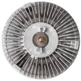 thumbnail image 4 of Engine Cooling Fan Clutch For 96-12 Chevy GMC 3.5L 3.7L 5.7L 6.0L 2787, 4 of 5