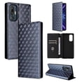 thumbnail image 5 of Étui de Téléphone pour HTC U24 Pro 5G en Cuir, 5 of 5