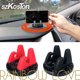 thumbnail image 2 of Soporte Universal de rotación de automóvil 360 para Celular huangjie unisex, 2 of 2
