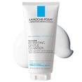 thumbnail image 1 of Limpiador facial La Roche-Posay Toleriane Hidratante 400 ml, 1 of 8