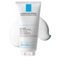 thumbnail image 1 of Limpiador facial La Roche-Posay Toleriane Hidratante 400 ml, 1 of 8